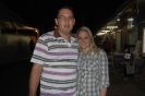 Faita 2012 - Tom e Arnaldo - 18/10JG_UPLOAD_IMAGENAME_SEPARATOR1