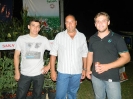Faita 2012 - Tom e Arnaldo - 18/10JG_UPLOAD_IMAGENAME_SEPARATOR23