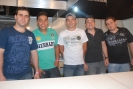 Faita 2012 - Tom e Arnaldo - 18/10JG_UPLOAD_IMAGENAME_SEPARATOR23