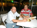 Faita 2012 - Tom e Arnaldo - 18/10JG_UPLOAD_IMAGENAME_SEPARATOR25
