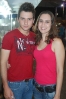 Faita 2012 - Tom e Arnaldo - 18/10JG_UPLOAD_IMAGENAME_SEPARATOR27