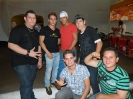 Faita 2012 - Tom e Arnaldo - 18/10JG_UPLOAD_IMAGENAME_SEPARATOR32