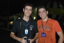 Faita 2012 - Tom e Arnaldo - 18/10JG_UPLOAD_IMAGENAME_SEPARATOR32