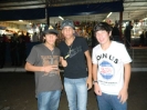 Faita 2012 - Tom e Arnaldo - 18/10JG_UPLOAD_IMAGENAME_SEPARATOR33