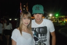 Faita 2012 - Tom e Arnaldo - 18/10JG_UPLOAD_IMAGENAME_SEPARATOR33