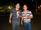Faita 2012 - Tom e Arnaldo - 18/10JG_UPLOAD_IMAGENAME_SEPARATOR37