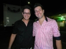 Faita 2012 - Tom e Arnaldo - 18/10JG_UPLOAD_IMAGENAME_SEPARATOR3