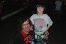 Faita 2012 - Tom e Arnaldo - 18/10JG_UPLOAD_IMAGENAME_SEPARATOR43