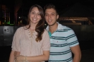 Faita 2012 - Tom e Arnaldo - 18/10JG_UPLOAD_IMAGENAME_SEPARATOR51