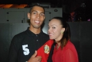 Faita 2012 - Tom e Arnaldo - 18/10JG_UPLOAD_IMAGENAME_SEPARATOR7