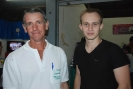 Faita 2012 - Tom e Arnaldo - 18/10JG_UPLOAD_IMAGENAME_SEPARATOR9