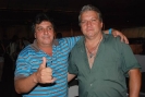Faita 2012 - Tom e Arnaldo - Galeria 2JG_UPLOAD_IMAGENAME_SEPARATOR17