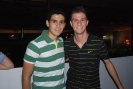 Faita 2012 - Tom e Arnaldo - Galeria 2JG_UPLOAD_IMAGENAME_SEPARATOR22