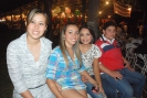 Feira da Bondade APAE Itápolis -05-05-12