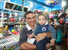 Feira da Bondade APAE 2012JG_UPLOAD_IMAGENAME_SEPARATOR40