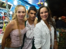 Feira da Bondade APAE 2012JG_UPLOAD_IMAGENAME_SEPARATOR43
