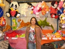 Feira da Bondade APAE 2012JG_UPLOAD_IMAGENAME_SEPARATOR71