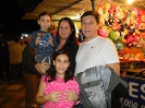 Feira da Bondade APAE 2012JG_UPLOAD_IMAGENAME_SEPARATOR86