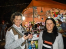 Feira da Bondade APAE 2012JG_UPLOAD_IMAGENAME_SEPARATOR8