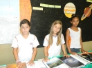 Feira da Ciência de Nova América - 2012JG_UPLOAD_IMAGENAME_SEPARATOR18