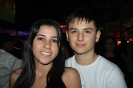 13-07-11-cesar-menottiefabiano-febi2011_112