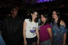 16-07-11-titas-ibitinga_109