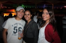 16-07-11-titas-ibitinga_66
