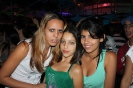 16-07-11-titas-ibitinga_70