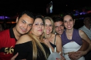 16-07-11-titas-ibitinga_87