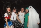 Festa a Fantasia - Interact e Rotaract no PoseidonJG_UPLOAD_IMAGENAME_SEPARATOR124
