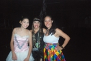 Festa a Fantasia - Interact e Rotaract no PoseidonJG_UPLOAD_IMAGENAME_SEPARATOR13