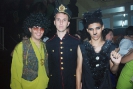 Festa a Fantasia - Interact e Rotaract no PoseidonJG_UPLOAD_IMAGENAME_SEPARATOR150
