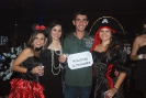 Festa a Fantasia - Interact e Rotaract no PoseidonJG_UPLOAD_IMAGENAME_SEPARATOR173
