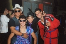 Festa a Fantasia - Interact e Rotaract no PoseidonJG_UPLOAD_IMAGENAME_SEPARATOR183