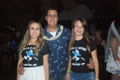 Festa a Fantasia - Interact e Rotaract no PoseidonJG_UPLOAD_IMAGENAME_SEPARATOR283