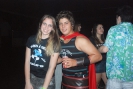 Festa a Fantasia - Interact e Rotaract no PoseidonJG_UPLOAD_IMAGENAME_SEPARATOR30