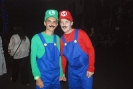 Festa a Fantasia - Interact e Rotaract no PoseidonJG_UPLOAD_IMAGENAME_SEPARATOR40