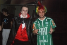 Festa a Fantasia - Interact e Rotaract no PoseidonJG_UPLOAD_IMAGENAME_SEPARATOR46