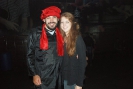 Festa a Fantasia - Interact e Rotaract no PoseidonJG_UPLOAD_IMAGENAME_SEPARATOR49
