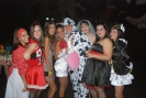 Festa a Fantasia - Interact e Rotaract no PoseidonJG_UPLOAD_IMAGENAME_SEPARATOR51