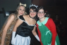 Festa a Fantasia - Interact e Rotaract no PoseidonJG_UPLOAD_IMAGENAME_SEPARATOR71