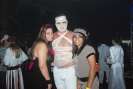 Festa a Fantasia - Interact e Rotaract no PoseidonJG_UPLOAD_IMAGENAME_SEPARATOR78