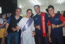 Festa a Fantasia - Interact e Rotaract no PoseidonJG_UPLOAD_IMAGENAME_SEPARATOR91