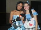 Festa a Fantasia BorboremaJG_UPLOAD_IMAGENAME_SEPARATOR12