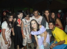 Festa a Fantasia BorboremaJG_UPLOAD_IMAGENAME_SEPARATOR16