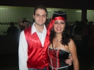 Festa a Fantasia BorboremaJG_UPLOAD_IMAGENAME_SEPARATOR17