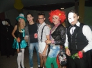 Festa a Fantasia BorboremaJG_UPLOAD_IMAGENAME_SEPARATOR18