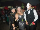 Festa a Fantasia BorboremaJG_UPLOAD_IMAGENAME_SEPARATOR22