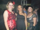 Festa a Fantasia BorboremaJG_UPLOAD_IMAGENAME_SEPARATOR25