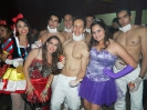 Festa a Fantasia BorboremaJG_UPLOAD_IMAGENAME_SEPARATOR26